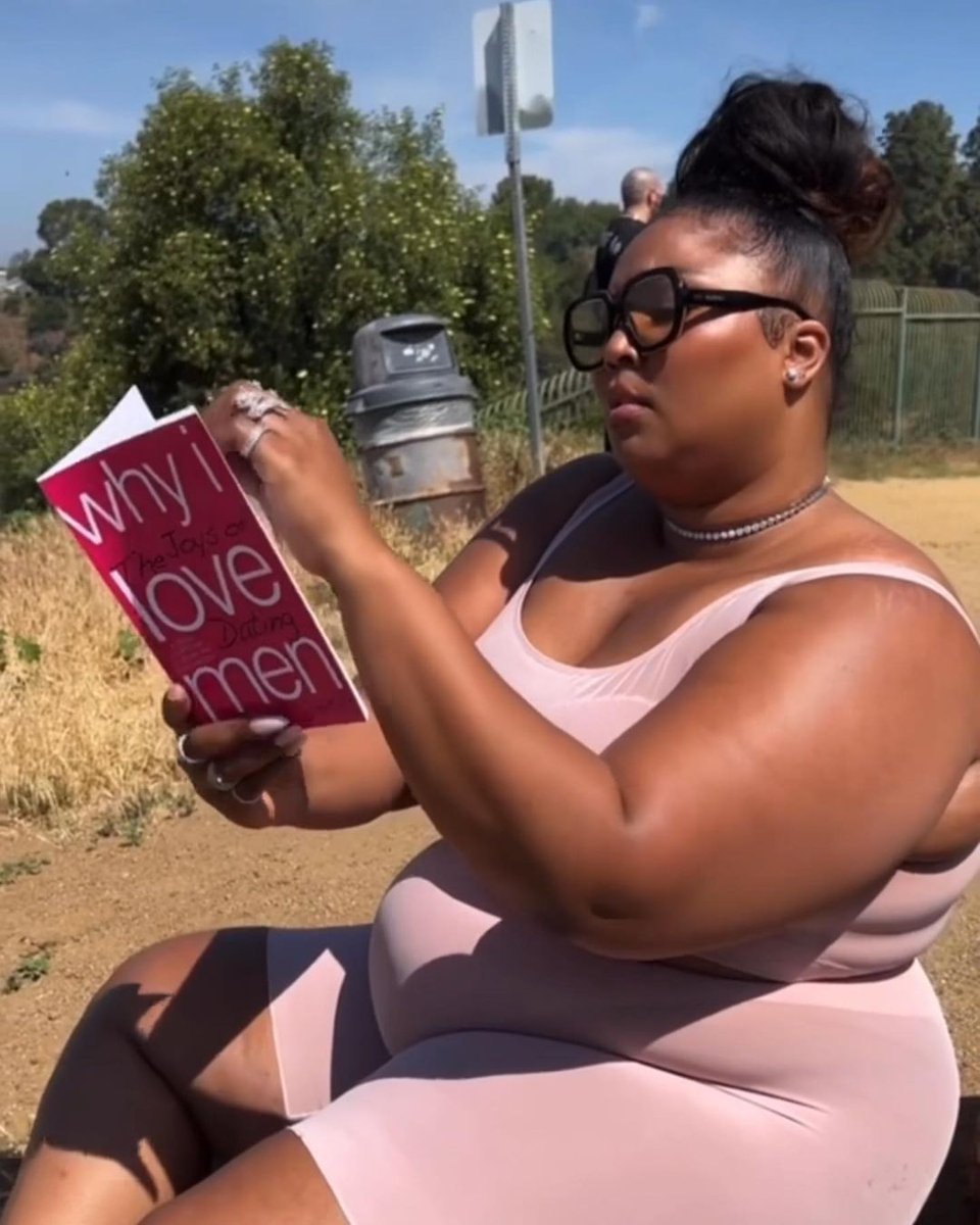 The Librarians tweet media