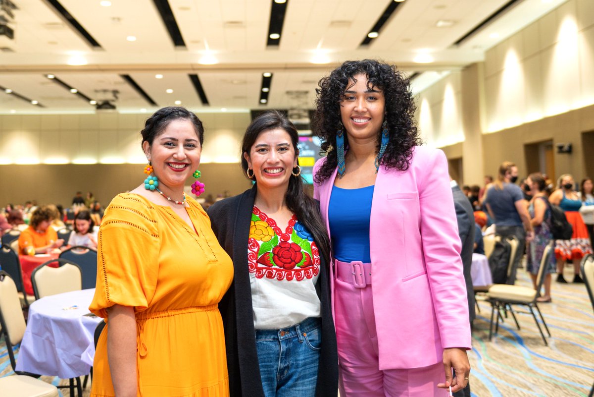 Texas A&M-Corpus Christi tweet media