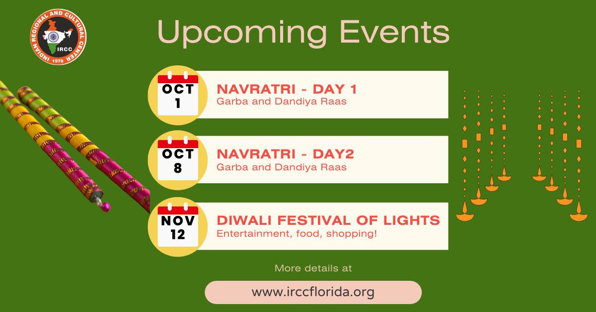 IRCC Florida tweet media