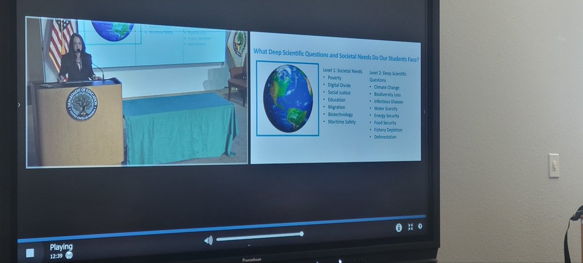 Ed Tech Obed tweet media