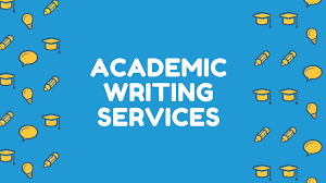 ProAliciah's tweet photo. Hmu for essay #essay #essays #essayshelp #essaywriting #essayhelp #essaytips #collegeessay #onlineclasshelp #homework #onlineclass #essayhacks #essayduetomorrow #essaydue #researchpaperdue #researchpaper #onlineclasses #fallclasses #assignments #Homework
@ProAliciah https://t.co/4QTusysgWU