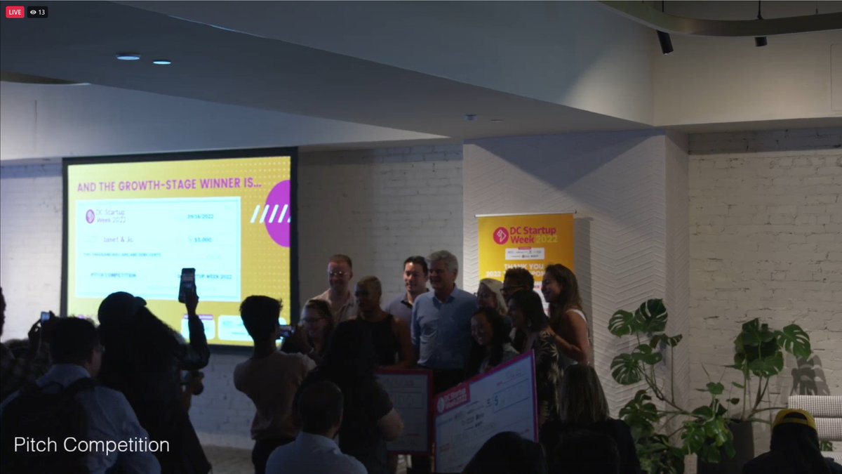 Perfectly Pitched tweet media