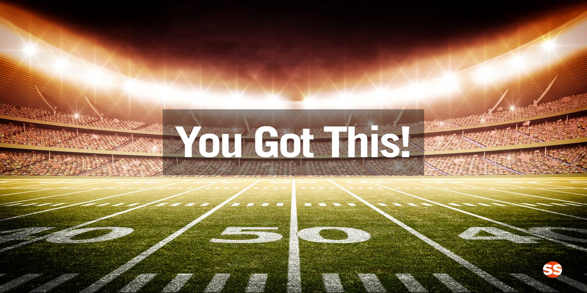 To all performers, staff, and support crews lining up for circuits across the country, here's to a safe and successful season — and one chock full of strong performances, lifelong memories, and unique triumphs. Enjoy yourselves and others out there!