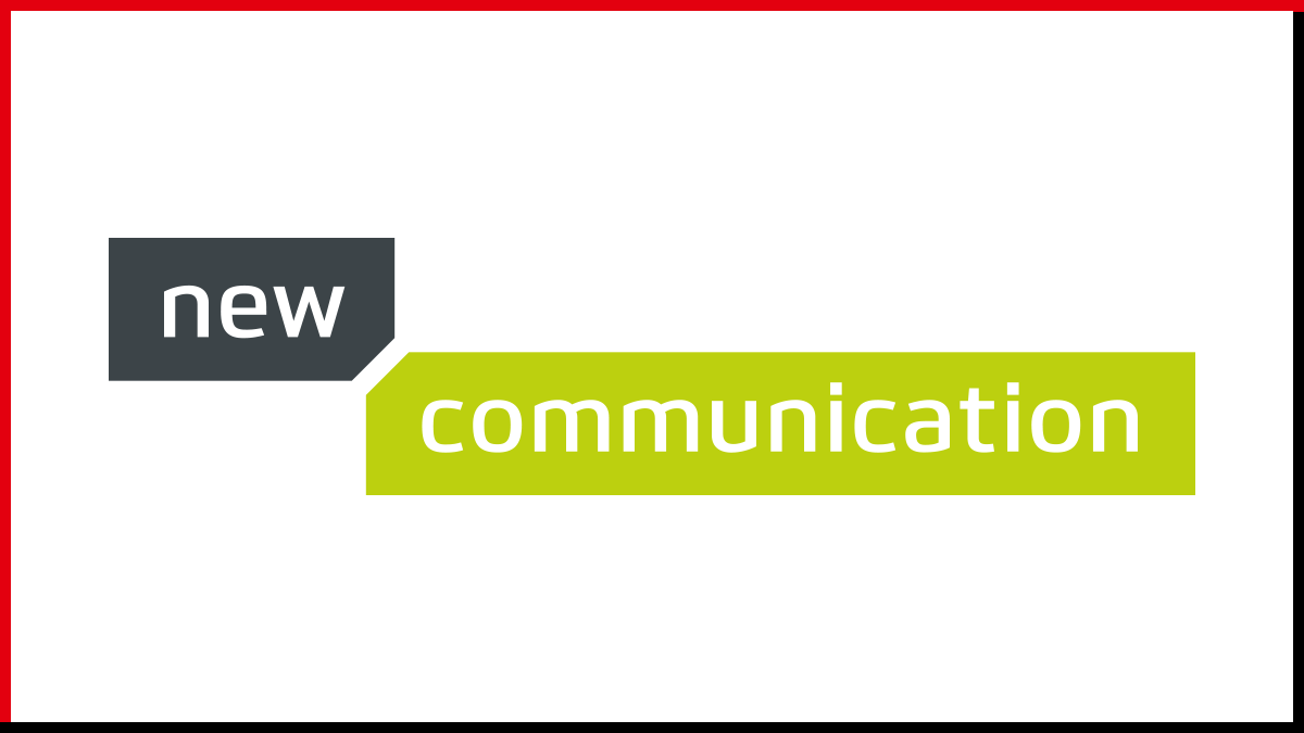 🕴️Kein #bcki ohne die Agenten <a href="/ncshortservice/">New Communication</a> als #Sponsor! Man munkelt,die wären nicht nur Agenten,weil sie in einer Agentur arbeiten. Sondern auch,weil sie wahre Spürnasen seien in Sachen treffsichere Kommunikation &amp; Spezial-Einsätzen:  new-communication.de #diwokiel #bcki22