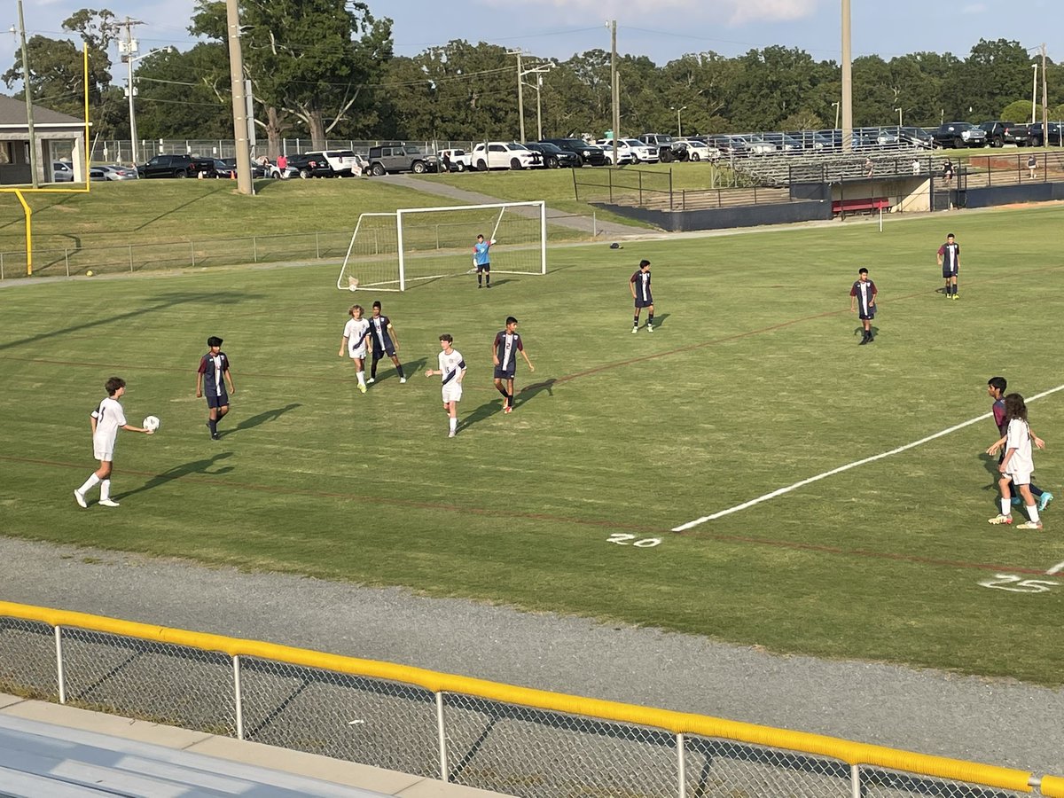 Kevin Beals (@kevinbeals2) on Twitter photo It’s Futbol Friday night at Walter Bickett as our <a href="/CATAMonroeNC/">Central Academy of Technology & Arts</a> JV Cougars kick things off against <a href="/CuthbertsonHSNC/">Cuthbertson High School</a>. Varsity game to follow at 7:00. Go Cougars! <a href="/AGHoulihan/">Andrew G. Houlihan</a> <a href="/UCPSNC/">Union County Public Schools</a> <a href="/CATA_Athletics/">CATA Athletics</a> It’s Futbol Friday night at Walter Bickett as our <a href="/CATAMonroeNC/">Central Academy of Technology & Arts</a> JV Cougars kick things off against <a href="/CuthbertsonHSNC/">Cuthbertson High School</a>. Varsity game to follow at 7:00. Go Cougars! <a href="/AGHoulihan/">Andrew G. Houlihan</a> <a href="/UCPSNC/">Union County Public Schools</a> <a href="/CATA_Athletics/">CATA Athletics</a>