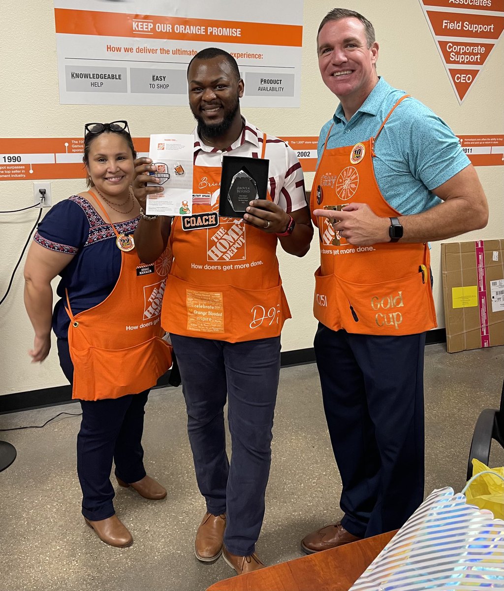 Brian Bridges tweet media