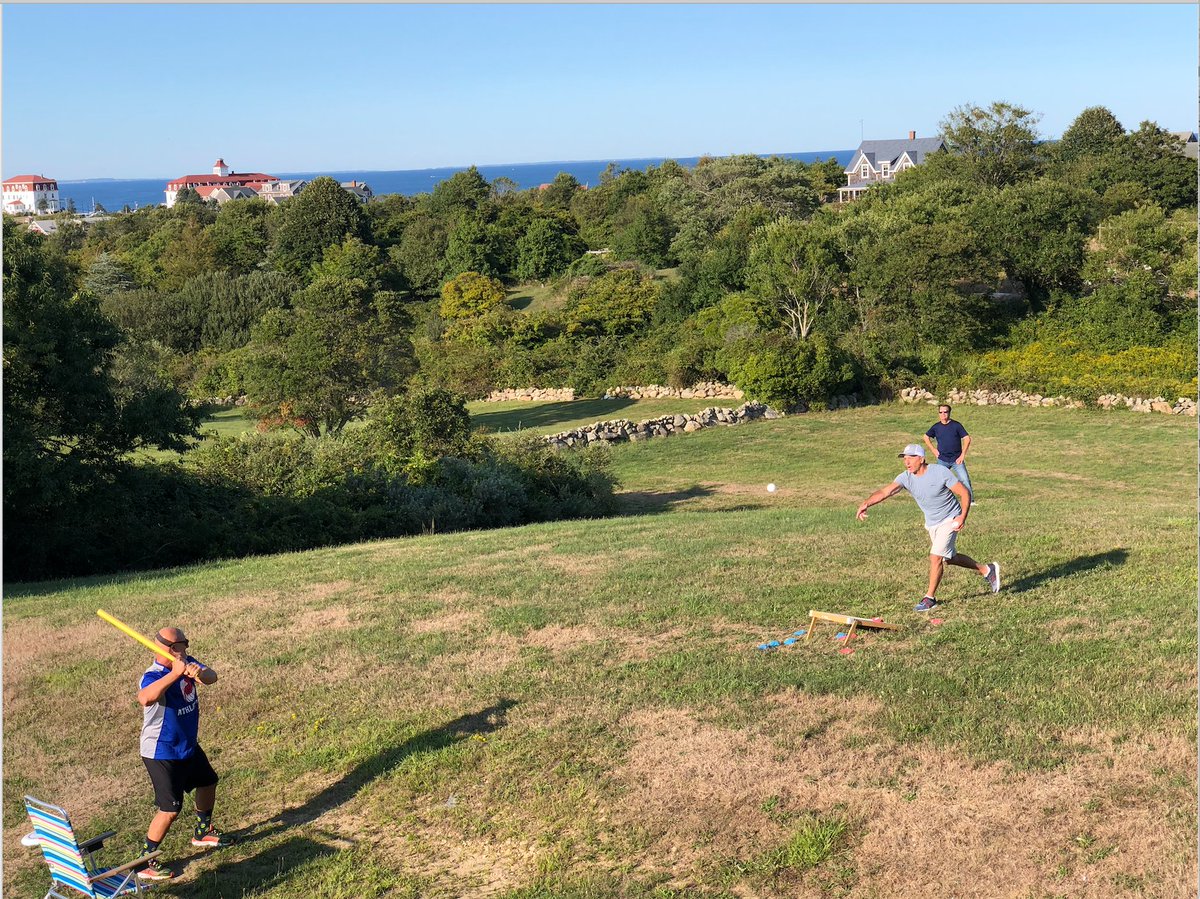 Tim Kelley tweet media