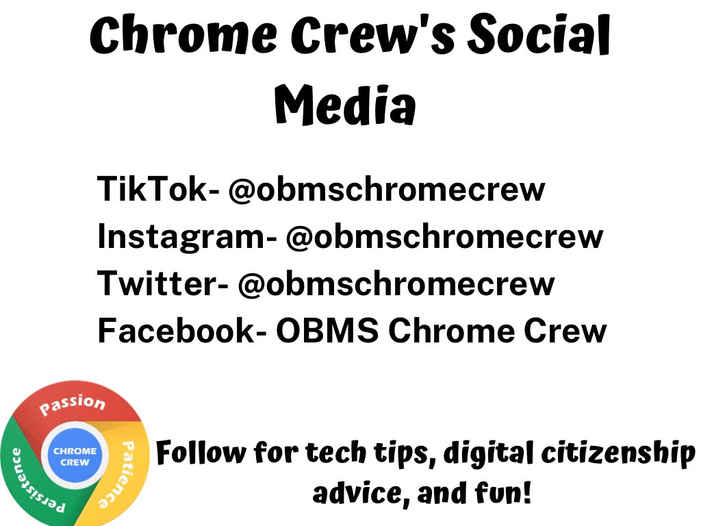 Heather Russell tweet media