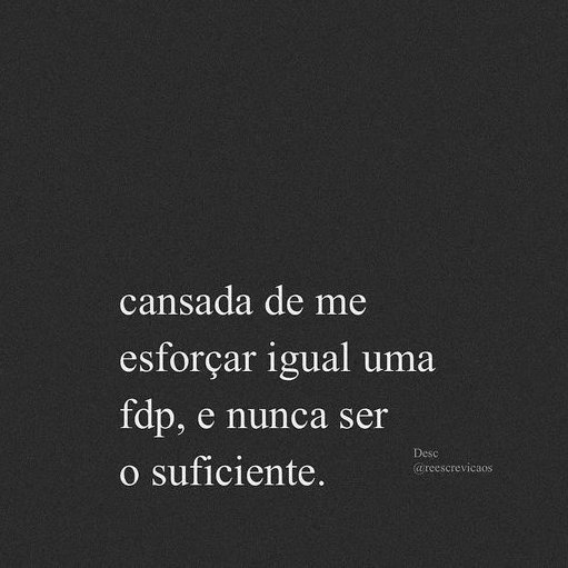 Privacidades's tweet photo. https://t.co/VrM8GBD46I