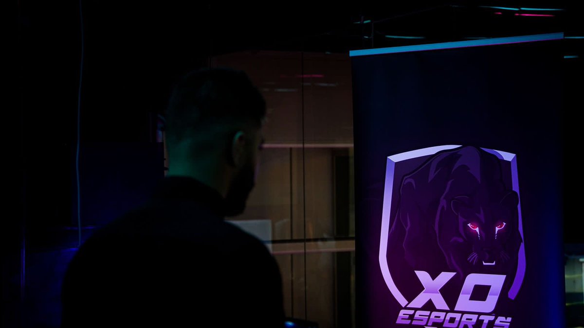 When i come back
i come back big …⏳