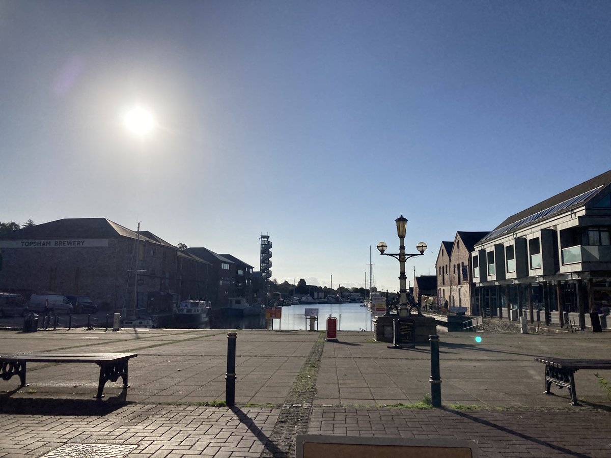 Rob Bosworth tweet media