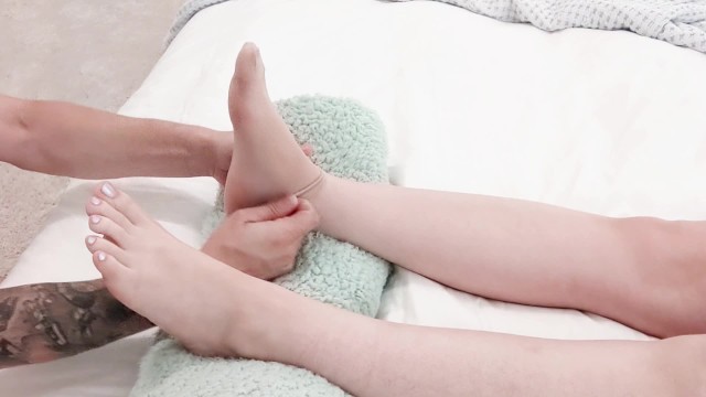 Brand new video up on PornhubModels! https://t.co/XoF5QNkXNb https://t.co/a435fRlwwy<a href="/tag/feet"class="tags"><span>#feet</span></a><a href="/tag/feetlovers"class="tags"><span>#feetlovers</span></a><a href="/tag/happyfeet"class="tags"><span>#happyfeet</span></a><a href="/tag/coffeetable"class="tags"><span>#coffeetable</span></a><a href="/tag/prettyfeet"class="tags"><span>#prettyfeet</span></a>