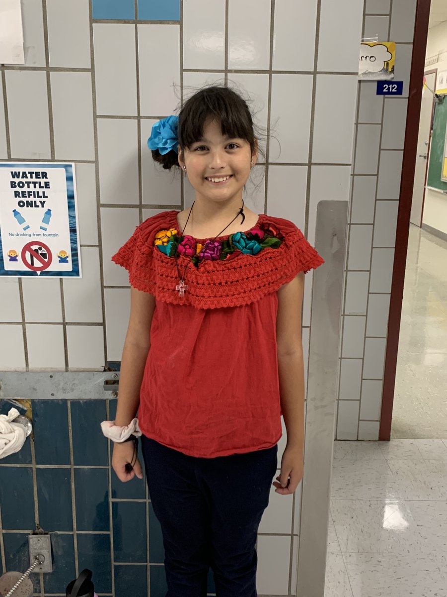 Guerrero Aztecs tweet media