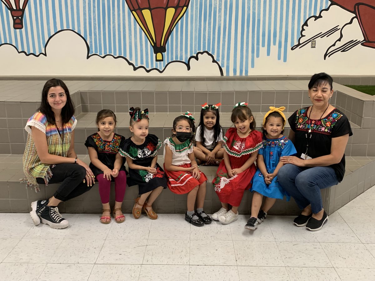 Guerrero Aztecs tweet media