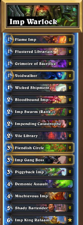 auxermen1's tweet photo. Hit legend on standard with the old version of implock (27W-12L from rank 5 to legend), last few games are here: https://t.co/vjzMsAPKds
Only wild left to go now

AAECAaPDAwKB+wOb5AQO1+0D9O0D/foD//oDxYAEqZEEhKAE5qAE+dME+tME/9kEgNoEgdoEq+oEAA==
@neon31HS https://t.co/puguC4fZe5