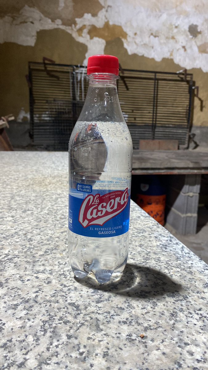 Comilitons tweet media