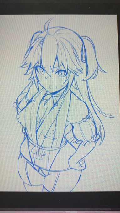 えっちすぎんか 