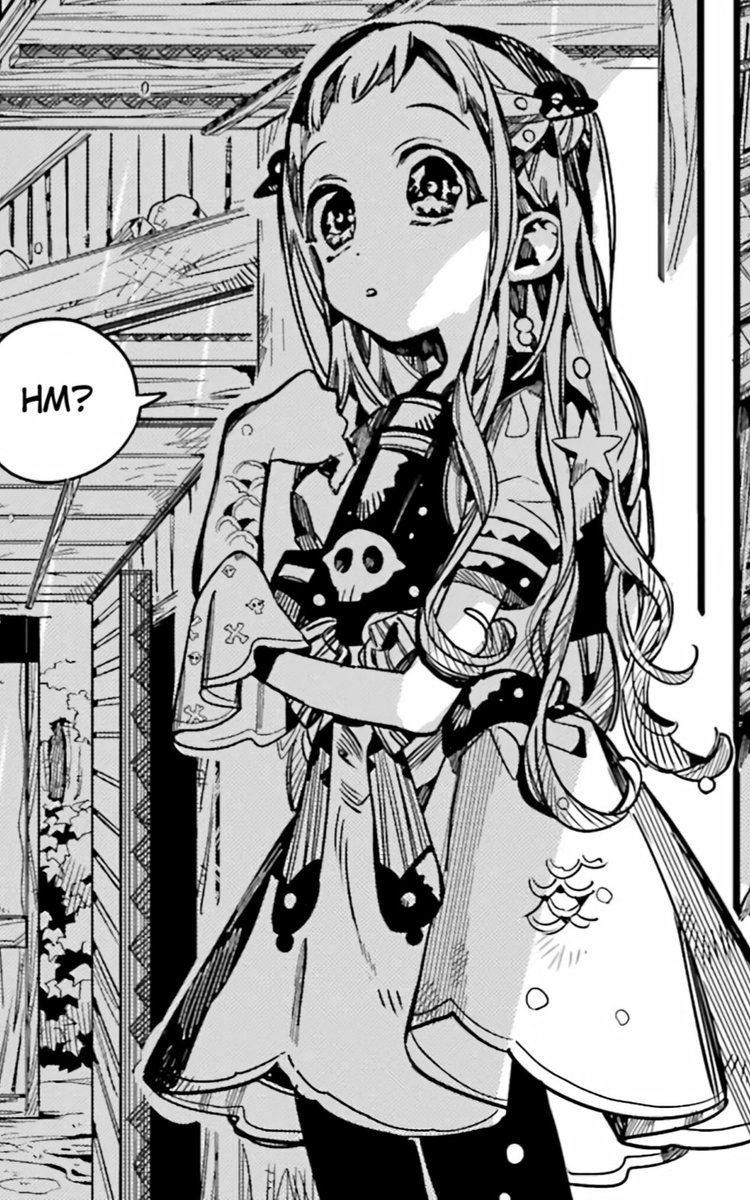 Jomsims Yashiro Shower vrogue.co