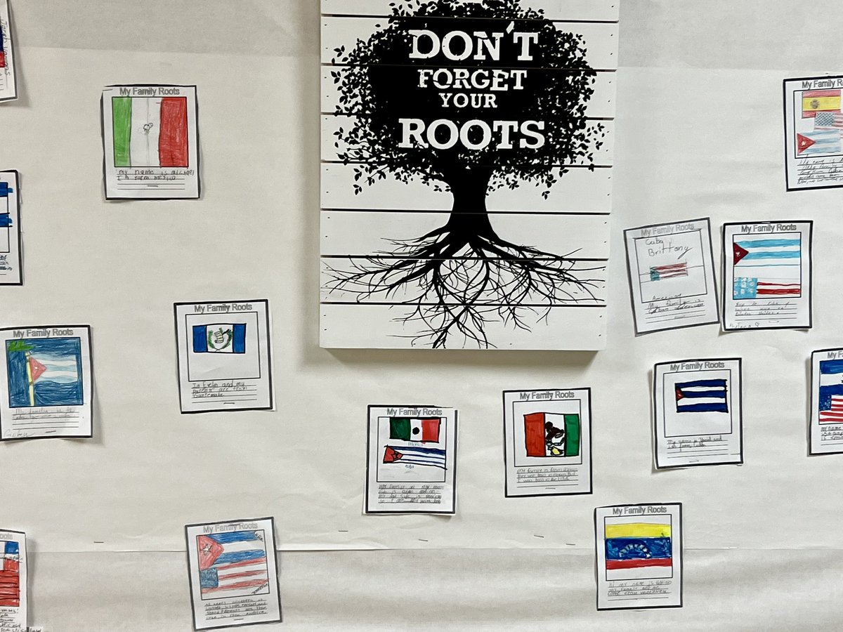 Luis Rodriguez tweet media