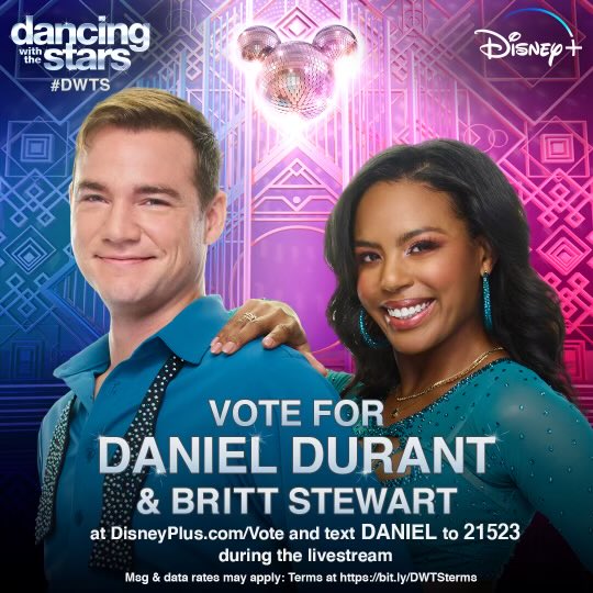 Troy Kotsur (@troykotsur) on Twitter photo Vote for Daniel! <a href="/DanielNDurant/">Daniel N. Durant</a> <a href="/EmiliaJonesy/">EMILIA JONES</a> <a href="/EugenioDerbez/">Eugenio Derbez</a> <a href="/MarleeMatlin/">Marlee Matlin</a> @AppleTVPlus <a href="/disneybroadway/">Disney on Broadway</a> <a href="/DeanneBray/">Deanne Bray</a> <a href="/sianheder/">Sian Heder</a> Vote for Daniel! <a href="/DanielNDurant/">Daniel N. Durant</a> <a href="/EmiliaJonesy/">EMILIA JONES</a> <a href="/EugenioDerbez/">Eugenio Derbez</a> <a href="/MarleeMatlin/">Marlee Matlin</a> @AppleTVPlus <a href="/disneybroadway/">Disney on Broadway</a> <a href="/DeanneBray/">Deanne Bray</a> <a href="/sianheder/">Sian Heder</a>
