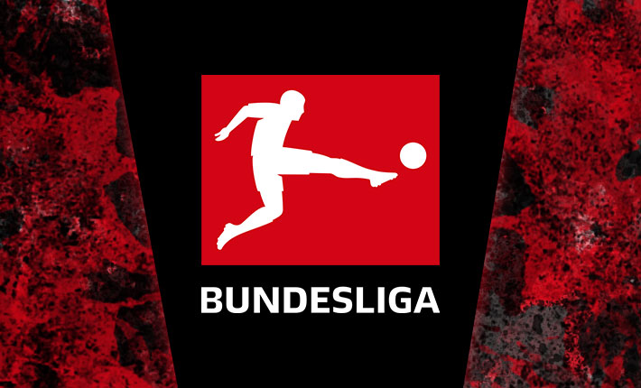 Actu Foot RP (@footnewsrp) on Twitter photo 🔴 OFFICIEL !
Voici les clubs qui joueront en @RpBundesliga 🇩🇪
- @SMCAENRP 🇫🇷
- <a href="/PessiRp/">PESSI FC (RP) 𓃵</a> 👩🦲
- <a href="/Piemonterp/">AC Piemonte</a> 🇮🇹
- <a href="/MWKBucksRP/">𝗠𝗜𝗟𝗪𝗔𝗨𝗞𝗘𝗘 𝗕𝗨𝗖𝗞𝗦</a> 🇺🇸
- <a href="/Fener_SKrp/">Fenerbahce SK - RP</a> 🇹🇷
- @Pollos_Rp 🐔
- @FVSBerlin 🦅
- @InterVeneziaRP 🇮🇹
- <a href="/MilanoFCRP/">Étoile Rouge De Oujda 🇲🇦</a> 🇲🇦
- <a href="/FirenzeAC/">The predator</a> 🇮🇹 🔴 OFFICIEL !
Voici les clubs qui joueront en @RpBundesliga 🇩🇪
- @SMCAENRP 🇫🇷
- <a href="/PessiRp/">PESSI FC (RP) 𓃵</a> 👩🦲
- <a href="/Piemonterp/">AC Piemonte</a> 🇮🇹
- <a href="/MWKBucksRP/">𝗠𝗜𝗟𝗪𝗔𝗨𝗞𝗘𝗘 𝗕𝗨𝗖𝗞𝗦</a> 🇺🇸
- <a href="/Fener_SKrp/">Fenerbahce SK - RP</a> 🇹🇷
- @Pollos_Rp 🐔
- @FVSBerlin 🦅
- @InterVeneziaRP 🇮🇹
- <a href="/MilanoFCRP/">Étoile Rouge De Oujda 🇲🇦</a> 🇲🇦
- <a href="/FirenzeAC/">The predator</a> 🇮🇹