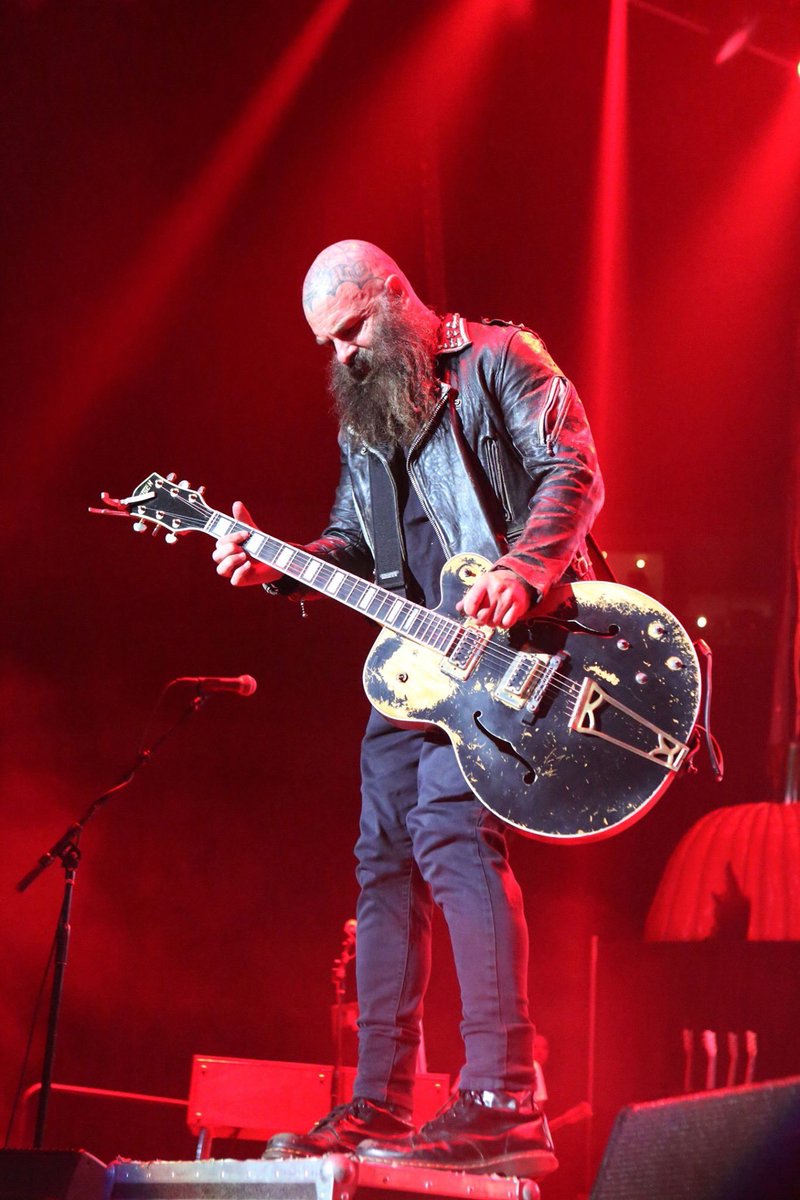 Sean Hamilton tweet media