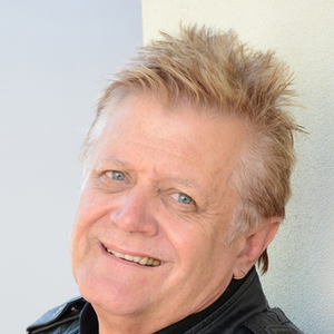 Barney Simon tweet media