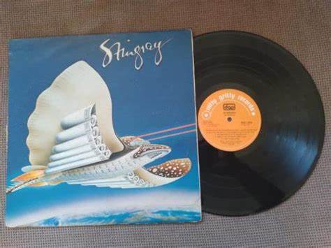 Barney Simon tweet media