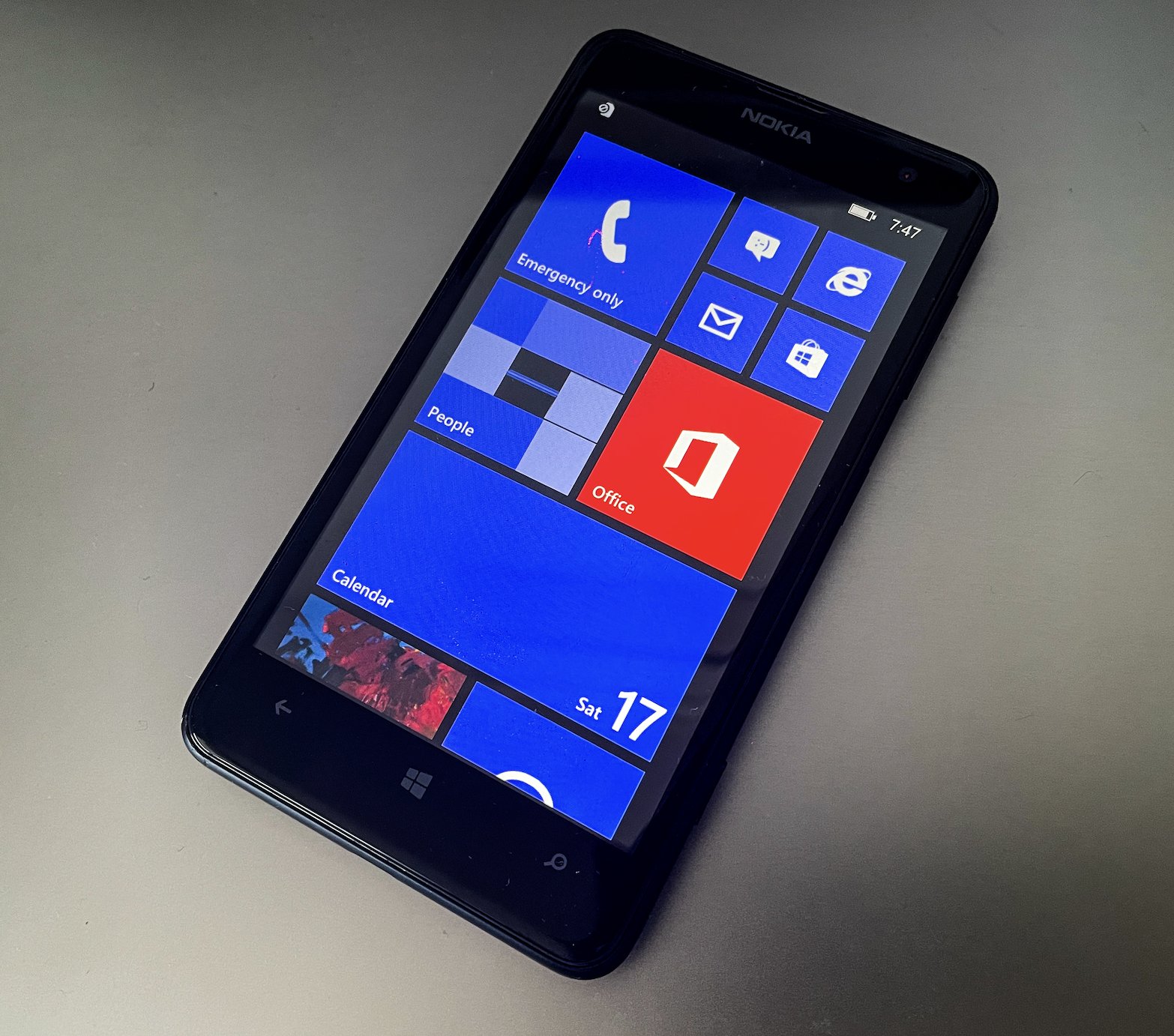 Vitaliy Leschenko (@Vleschenko) / X