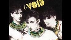 Barney Simon tweet media