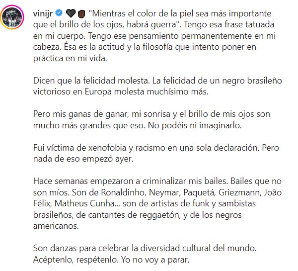 Oier fano dadebat on twitter vini vinijr https t co