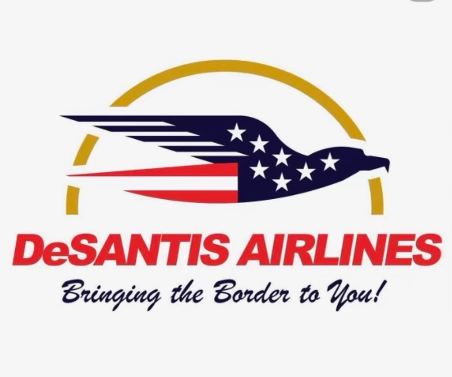 Bo Snerdley (@bosnerdley) on Twitter photo 