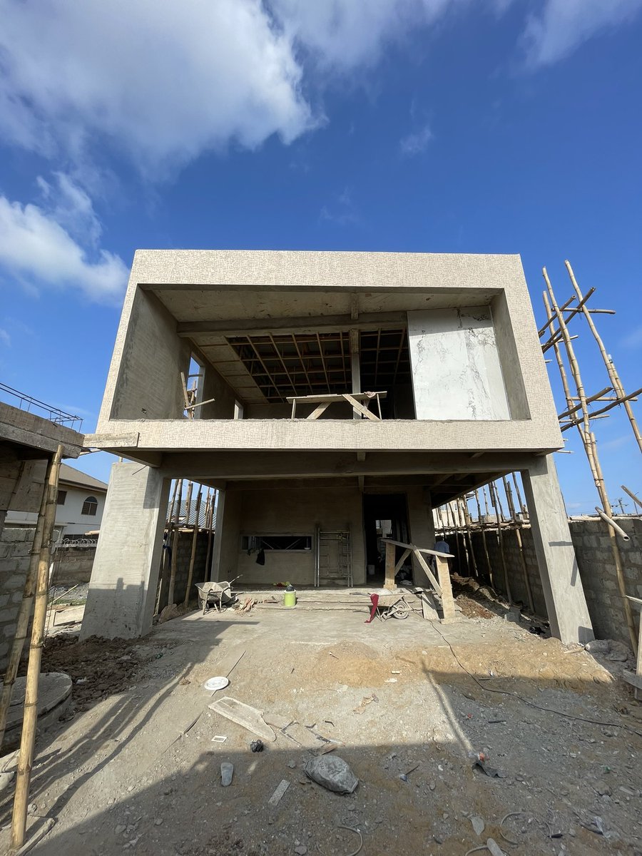 Newnic Homes Limited (@newnichomes) on Twitter photo 