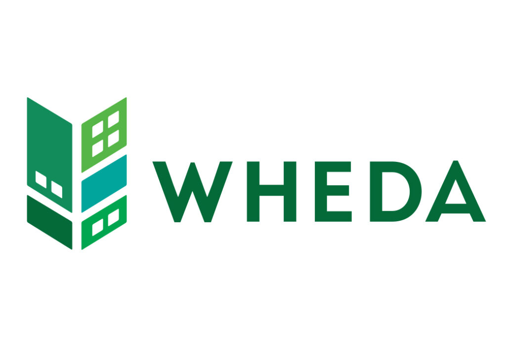 SDCMilwaukee's tweet photo. #SDC is excited to announce @WHEDAadvantage is the Reusable Water Bottle Sponsor for the 2022 #SummitonPoverty! Thank you for your partnership and making a difference in our community. Join us at #SOP2022: https://t.co/2ssQ2GUrIU 

#PovertySummit #Milwaukee #SDCMilwaukee https://t.co/Zij0oDtJrz