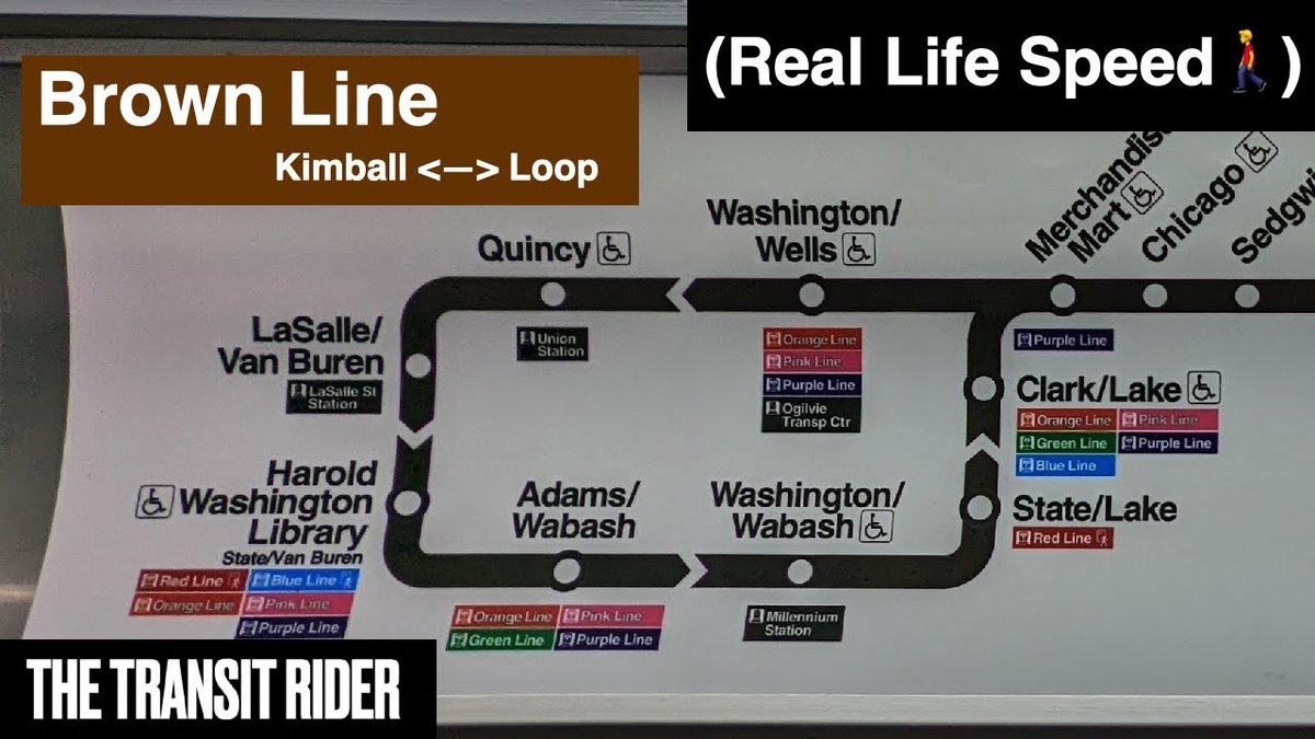 alojapan's tweet image. (Ride) #Chicago #CTA Brown Line from ...
 
alojapan.com/566095/ride-ch…
 
#BrownLine #Hakodate #HakodateDestinations #HakodateTour