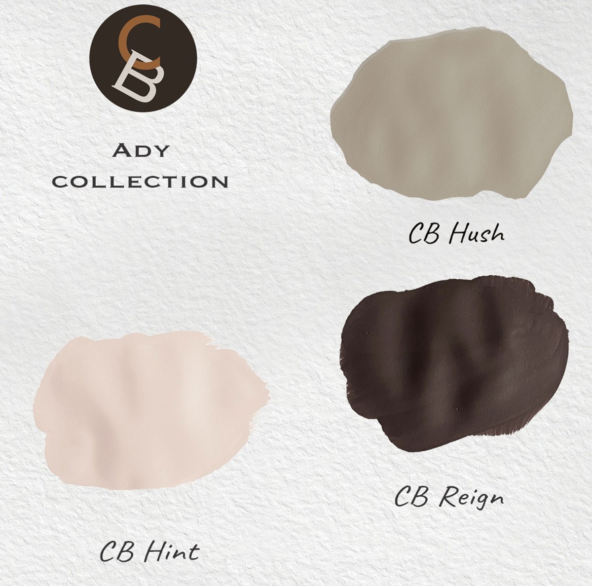 colorbaggage's tweet photo. Free yourself from color conflict and painting anxiety! Let's get started together: https://t.co/5eo5Iax4Il https://t.co/z3lo3Pmvla