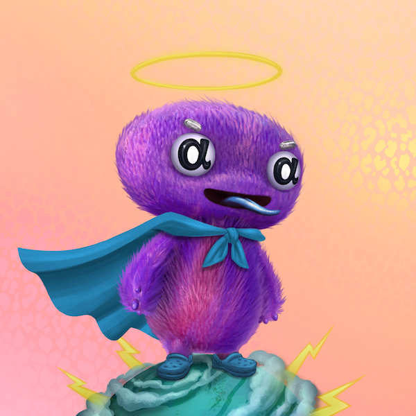 <a href="/DominionX_NFT/">Replicant X</a> x <a href="/steveaoki/">Steve Aoki</a>