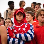 Photo by EPHS Boosters (@ephsboosters)