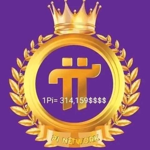 Abdelilah_lhm's tweet image. Support please 
#pinetwork #CryptoPi
#pinetworkupdate
💎💎💎