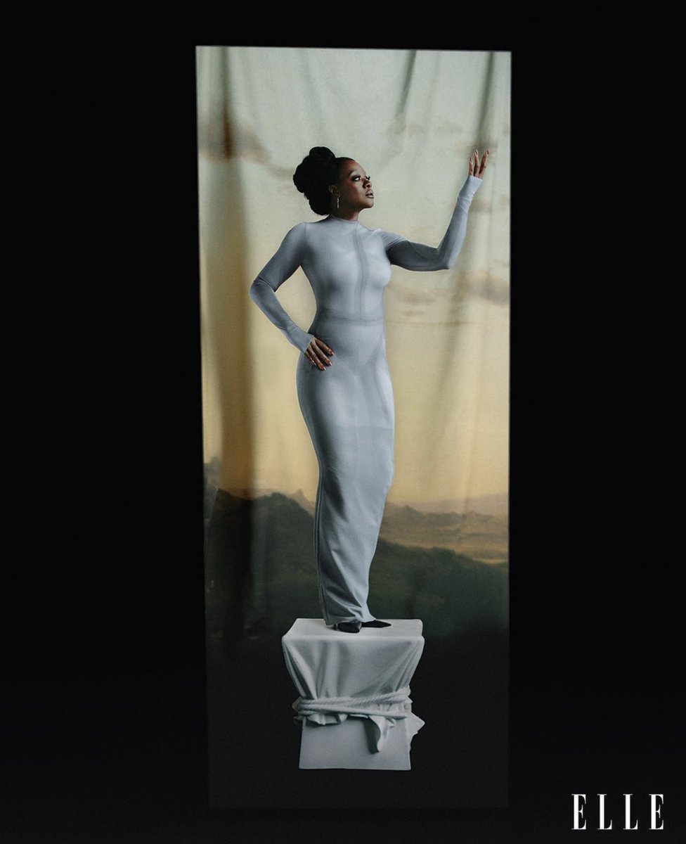 monaandthemoon's tweet photo. ABSOLUTELY SUBLIME. OPULENCE. ART. BEAUTY. https://t.co/ODx0Gl1jFV