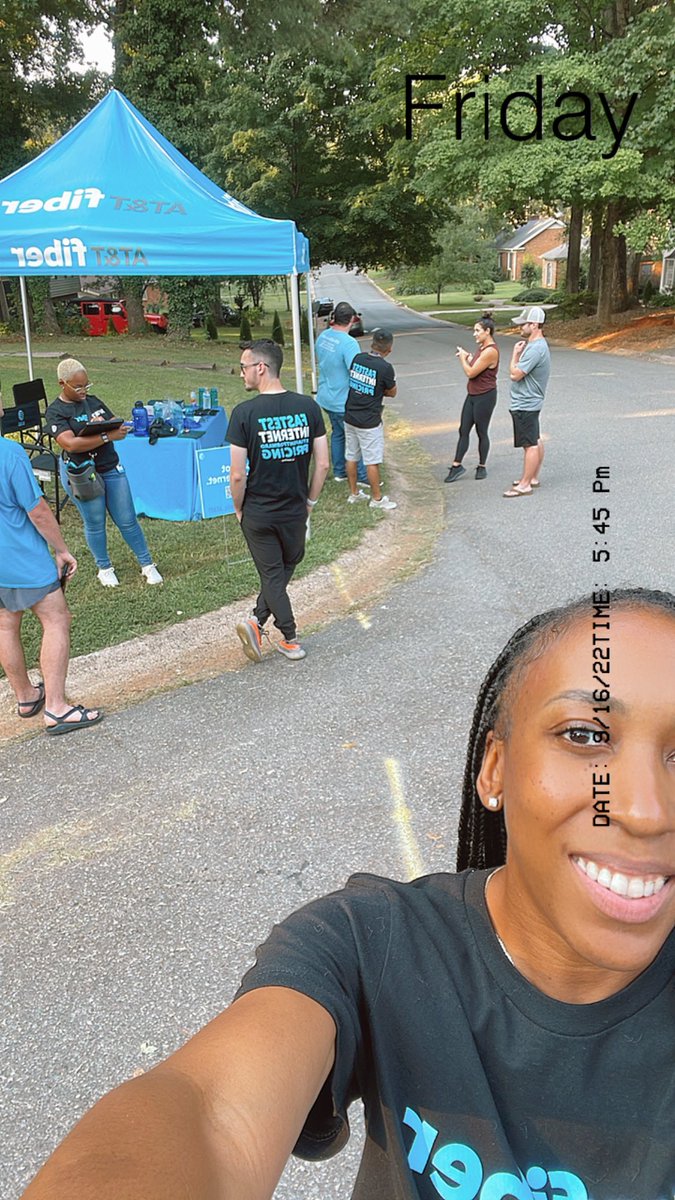 Dom Davis tweet media