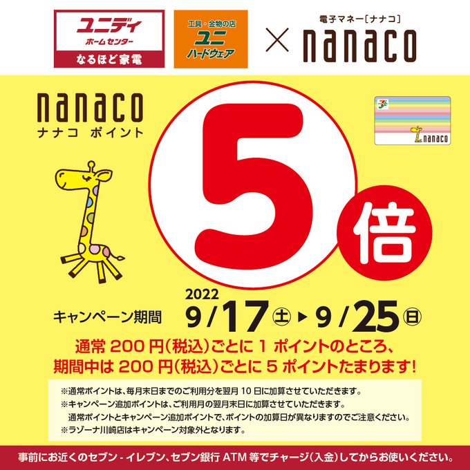 ユニディカンパニー ユニディ ホームセンター 株式会社アイリスプラザ