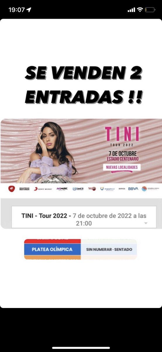 Ro (@romioliv_) on Twitter photo 