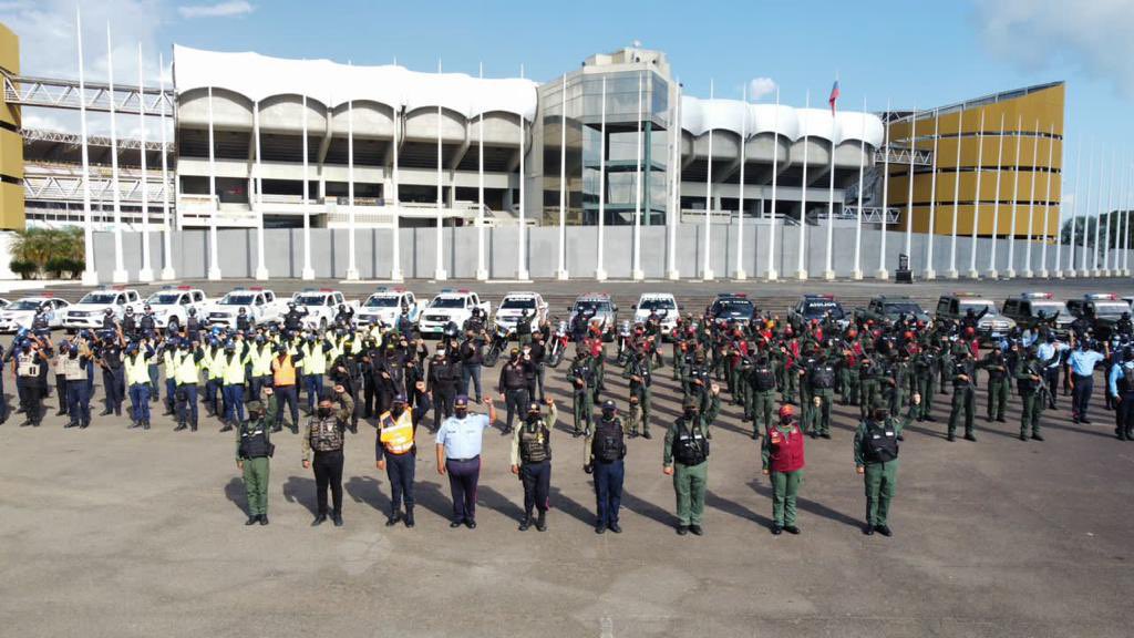 GJ. Domingo Hernández Lárez tweet media