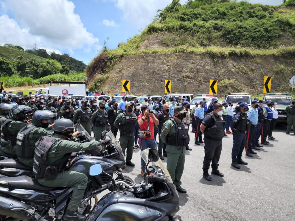 GJ. Domingo Hernández Lárez tweet media