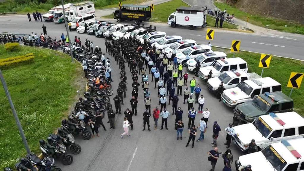 GJ. Domingo Hernández Lárez tweet media