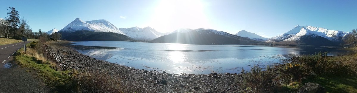 Robbie Robertson tweet media