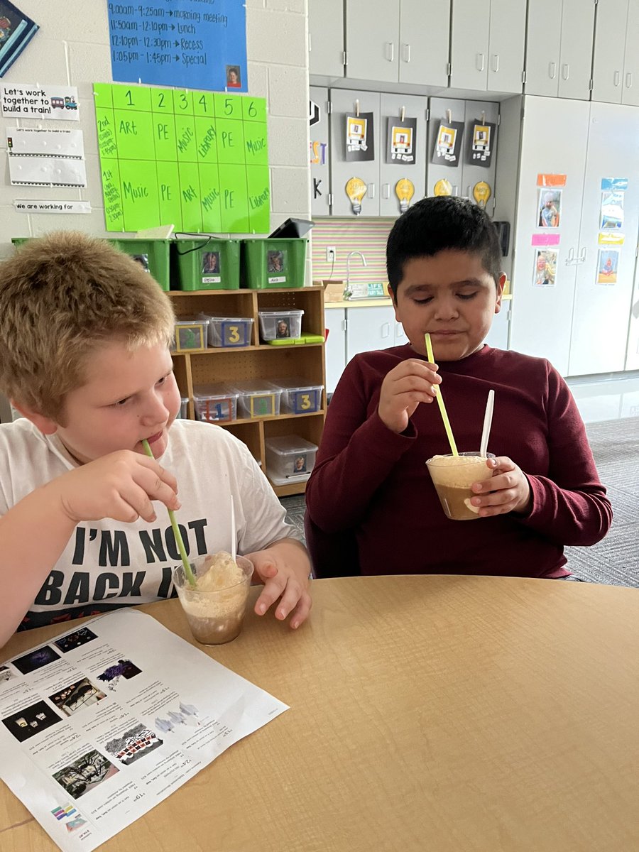 Mrs. Blanton tweet media