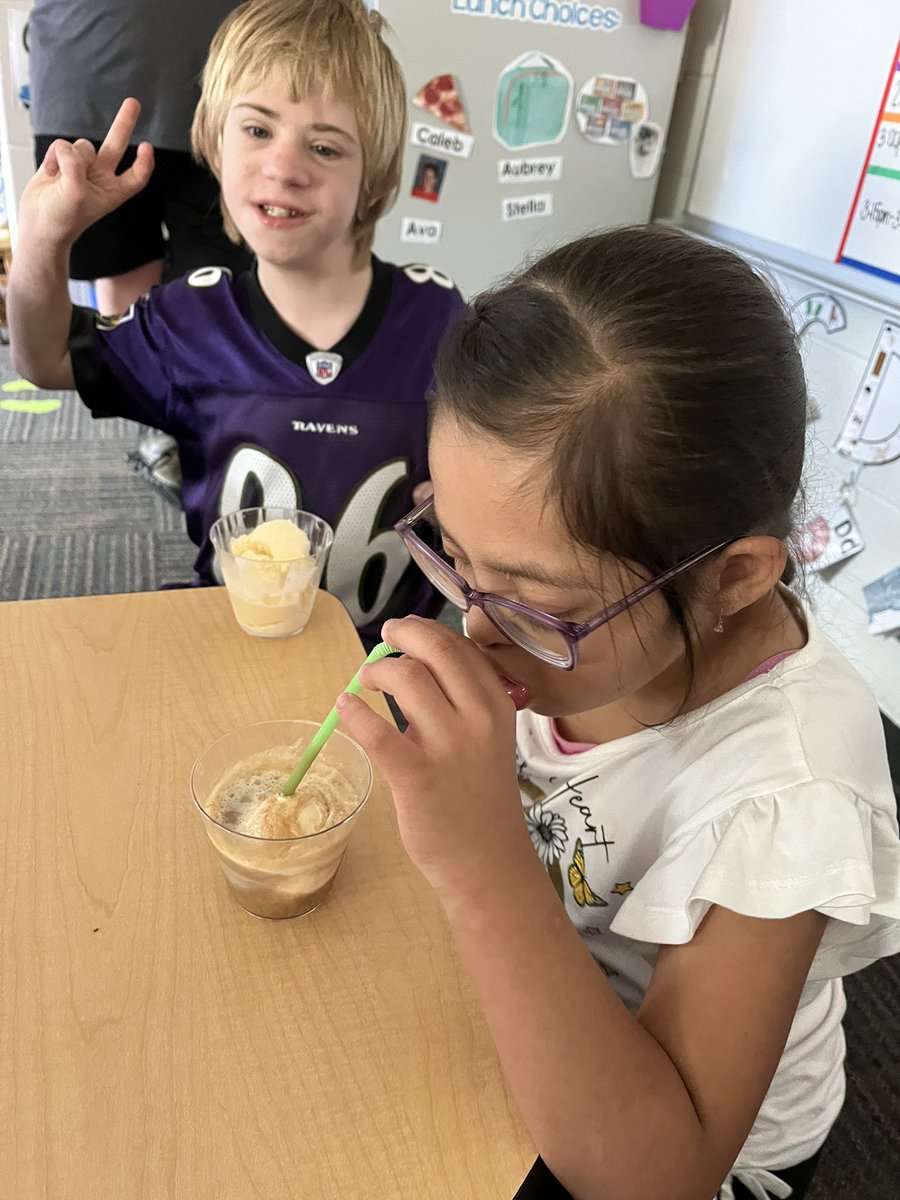 Mrs. Blanton tweet media