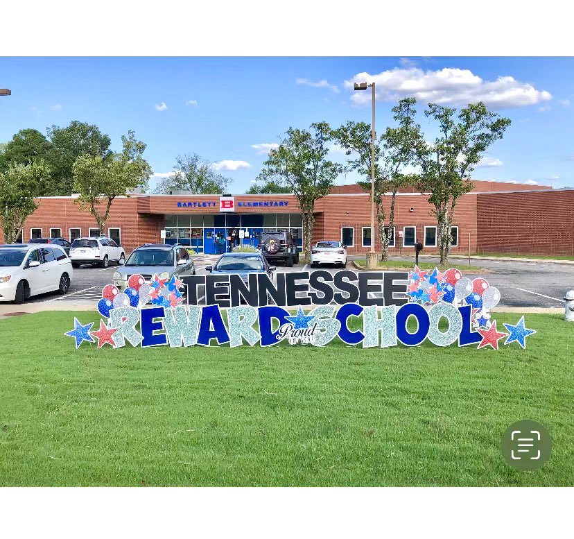 Simply the BESt! #SimplyTheBESt